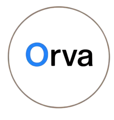 orva-agency